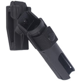 Port Rotativ ESP Baston Telescopic (pentru centura)